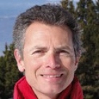 Bruno S.