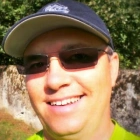 Christophe V.