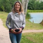 Stéphanie Faure -.