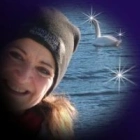 Mireille M.