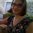 Clau M.