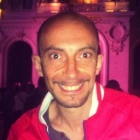 Emmanuel L.