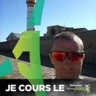 Laurent M.