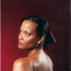 Pamela G.
