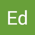 Ed V.