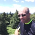 Michaël B.