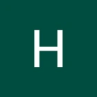 Hugo S.