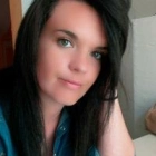 Ophelie B.