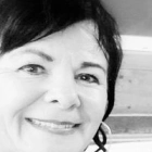 Brigitte M.