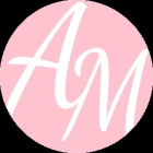 Axelle M.