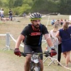 Grégory R.