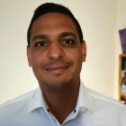 saleh n.
