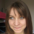 Clémentine N.
