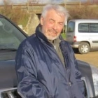 Michel G.