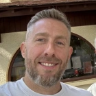 Alexandre D.