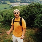 jeff r.