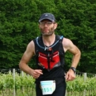 Christophe B.