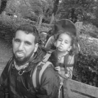 Emir K.