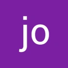 jo a.