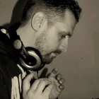 GREG L.