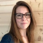 Angelique O.