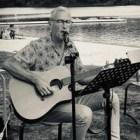 Hubert O.