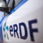 Erdfgerald B.