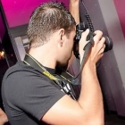 valentin t.