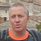 Dominique D.