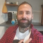 julien l.