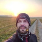 Christophe R.