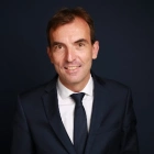 Christophe H.