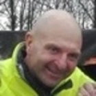 robert b.