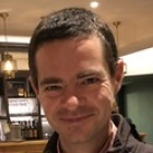 Guillaume R.
