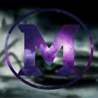 Momopa -.