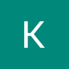 KAZ L.