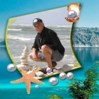 Jean-Claude C.