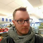 Johan C.
