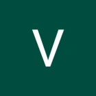 Vantourout p.