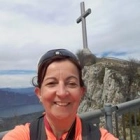 Corinne D.
