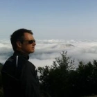 Fabrice R.