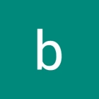 bab b.