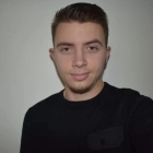 Nicolas H.