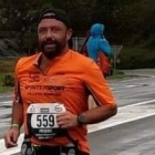 Frédéric M.