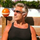 Pascal P.