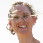 Aurélie C.