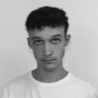Simon P.
