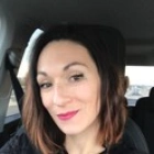 Marie G.