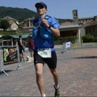 Sébastien T.