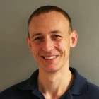 Xavier K.